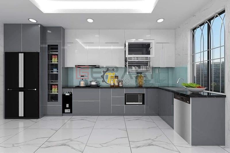 Bí Kíp Bảo Quản Bếp Từ & Thiết Bị Nhà Bếp Cho Cuộc Sống Tiện Nghi