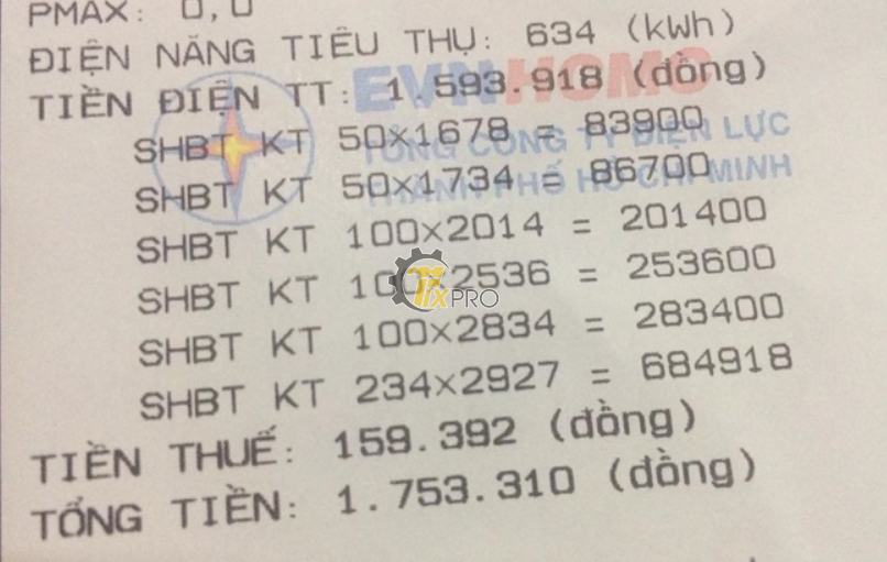 Chức năng giữ nóng của nồi cơm điện có tốn điện hay không?