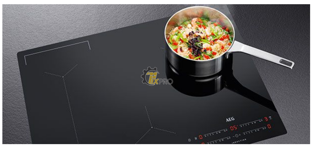 Có nên mua bếp từ cho căn bếp nhà mình?