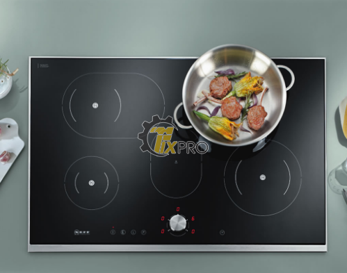 Làm thế nào để chọn được bếp từ tốt nhất?