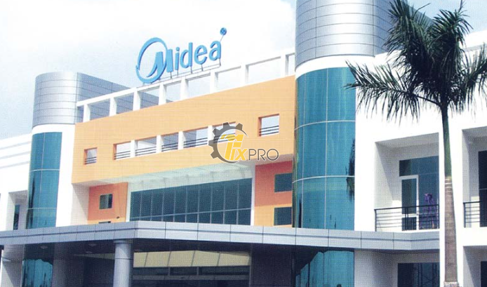 Nồi com điện “ tàu “ có thực sự đểu ?