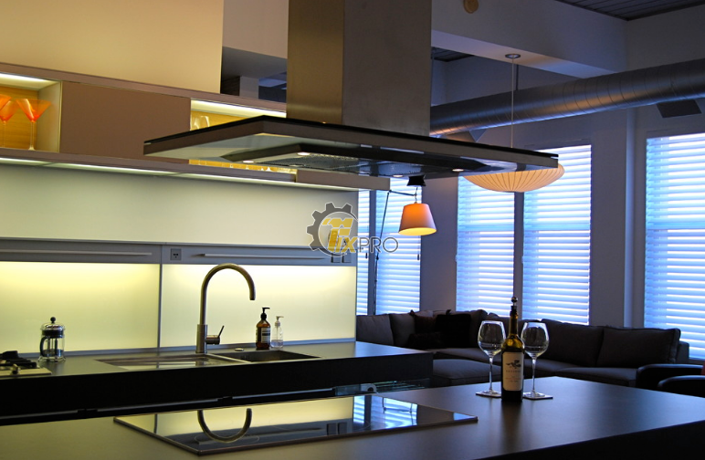 Ưu điểm và nhược điểm khi nấu ăn bằng bếp từ